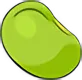 GreenBean GreenBean