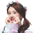 Chaeyoung