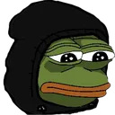 Sadbois Sadbois