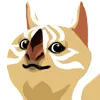 kubrowdoge kubrowdoge