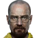 walt