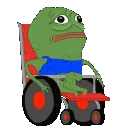 FeelsKyphiMan