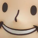 Smiiiiile