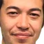 WeirdChamp