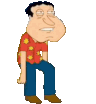 :quagmiretoilet: Discord Emote