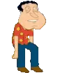 quagmiretoilet