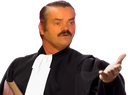 DXksionc Discord emoji
