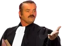 DXksionc