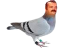 DXgolomp Discord emoji