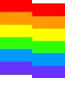 nyancatRainbow