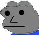 npc