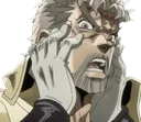 ohno ohno