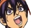 naranciahappy naranciahappy