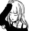 OnoderaSigh