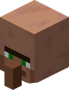 villager