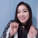 GahPointLeft