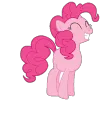PinkieJumpRight