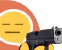 MeishaGun