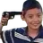 :suic1de: suic1de