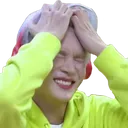 sejun_NLT