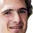 :hmouai: hmouai
