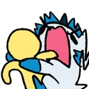 SifyHug