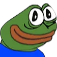 okayge