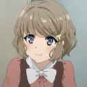 Koga_sad Discord Emoji