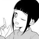 ErikaPoint