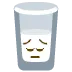 pensivemilk