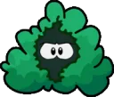 cphide
