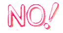 NO