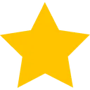 donator donator