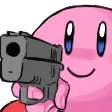 kirb