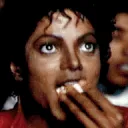 MJPopcorn MJPopcorn