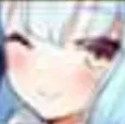 Winktune Winktune