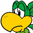 koopasad Discord Emoji