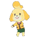 isadancefloss