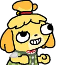 isahypederp