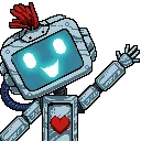 FiXTBot_wave FiXTBot_wave