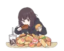 nom