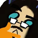 firmThink firmThink