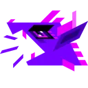PhoenixRhawrmbus