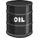 Oil