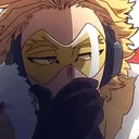 HawksThink