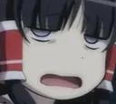 ReimuUgh
