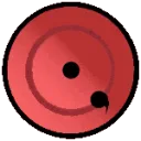 sharingan