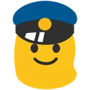 AYS_blobpopo Discord Emoji