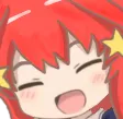 Itsuyaya