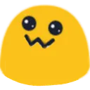 Ayb Blob Nom Discord Emoji
